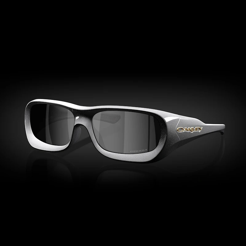 Oakley Men's De Soto Sunglasses
