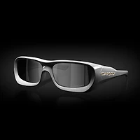 Oakley Men's De Soto Sunglasses