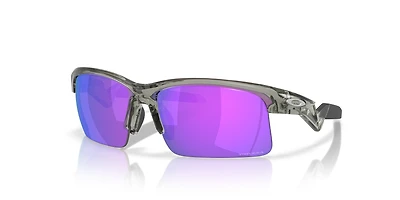 Oakley Men's Capacitor (youth Fit) Sunglasses