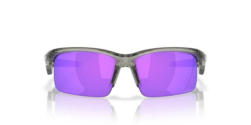 Oakley Men's Capacitor (youth Fit) Sunglasses