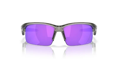 Oakley Men's Capacitor (youth Fit) Sunglasses