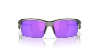 Oakley Men's Capacitor (youth Fit) Sunglasses