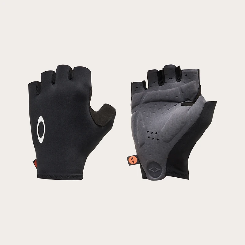 Oakley Men's Drops Road Glove 2.0 Size: S