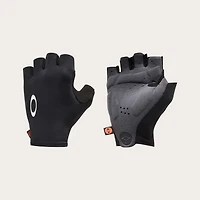 Oakley Men's Drops Road Glove 2.0 Size: S