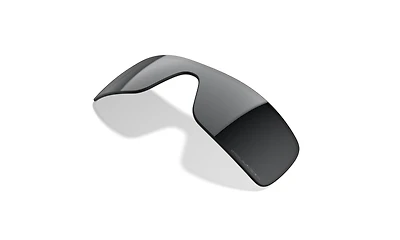 Oakley Men's Batwolf® Replacement Lenses