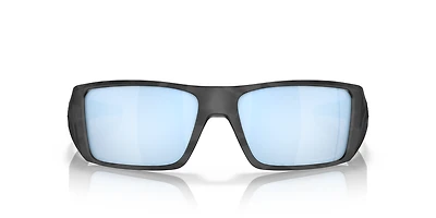 Oakley Men's Heliostat Sunglasses