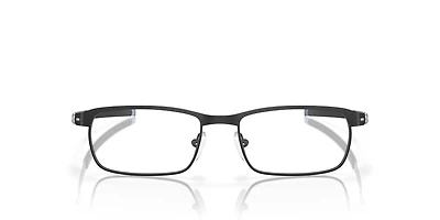 Oakley Men's Tincup™ Eyeglasses