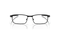 Oakley Men's Tincup™ Eyeglasses