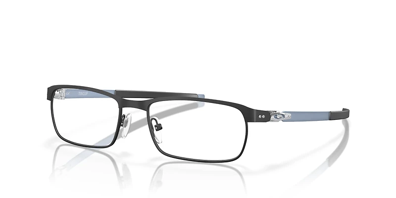 Oakley Men's Tincup™ Eyeglasses
