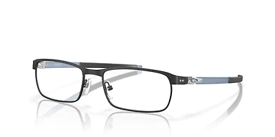 Oakley Men's Tincup™ Eyeglasses