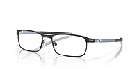 Oakley Men's Tincup™ Eyeglasses