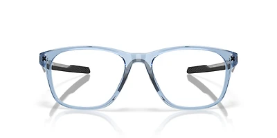 Oakley Men's Cerebral Eyeglasses