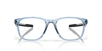 Oakley Men's Cerebral Eyeglasses