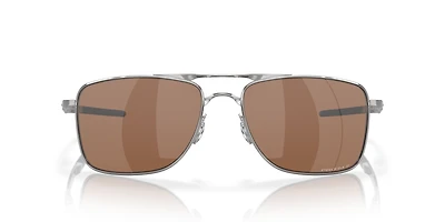 Oakley Men's Gauge 8 Sunglasses