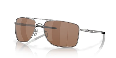 Oakley Men's Gauge 8 Sunglasses