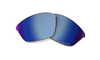 Oakley Men's Half Jacket® 2.0 Replacement Lenses