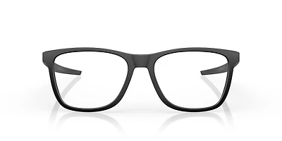 Oakley Men's Centerboard (low Bridge Fit) Eyeglasses