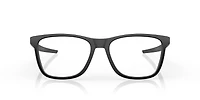 Oakley Men's Centerboard (low Bridge Fit) Eyeglasses