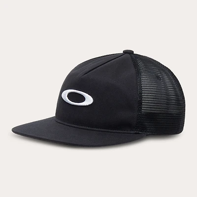 Oakley Men's Session Trucker