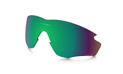 Oakley Men's M2 Frame® Xl Replacement Lenses