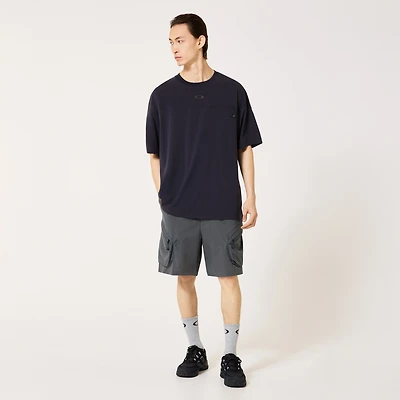 Oakley Men's Fgl Factor Shorts 6.0 Size: