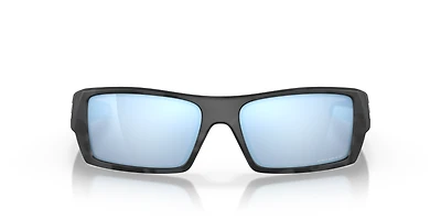 Oakley Men's Gascan® Sunglasses