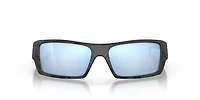 Oakley Men's Gascan® Sunglasses