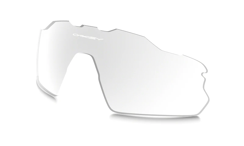 Oakley Men's Radar® Ev Pitch® Replacement Lenses