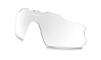 Oakley Men's Radar® Ev Pitch® Replacement Lenses