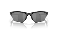 Oakley Men's Half Jacket® 2.0 Xl Sunglasses
