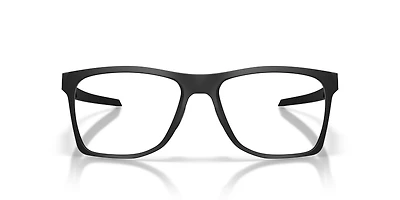 Oakley Men's Activate (low Bridge Fit) Eyeglasses
