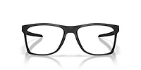 Oakley Men's Activate (low Bridge Fit) Eyeglasses