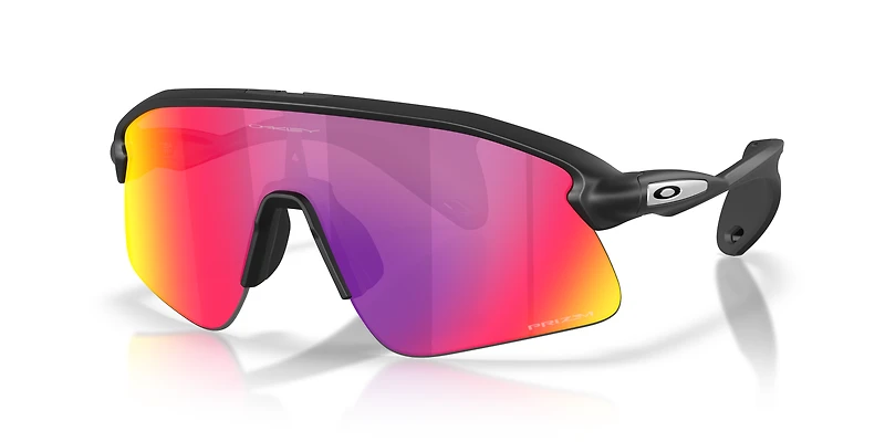Oakley Men's Stunt Devil Sunglasses