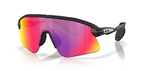 Oakley Men's Stunt Devil Sunglasses