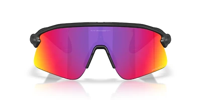 Oakley Men's Stunt Devil Sunglasses