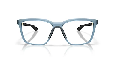 Oakley Men's Enigma Mass Eyeglasses
