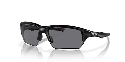 Oakley Men's Flak® Beta Sunglasses