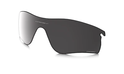 Oakley Men's Radarlock® Path® Replacement Lenses