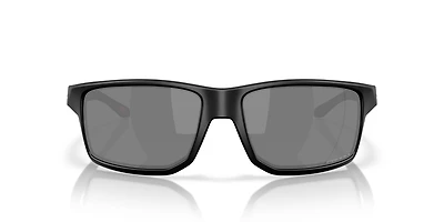 Oakley Men's Gibston Xl Sunglasses