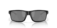 Oakley Men's Gibston Xl Sunglasses