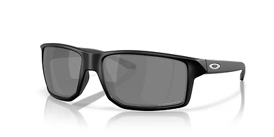 Oakley Men's Gibston Xl Sunglasses