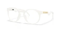 Oakley Men's Hstn Eyeglasses