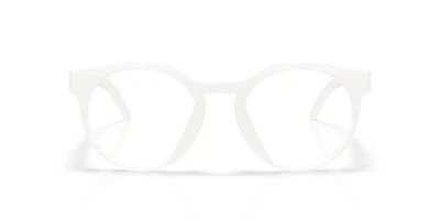 Oakley Men's Hstn Eyeglasses
