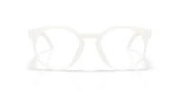 Oakley Men's Hstn Eyeglasses