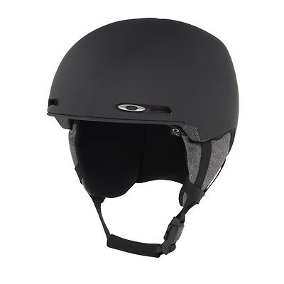 Oakley Men's Mod1 Size: