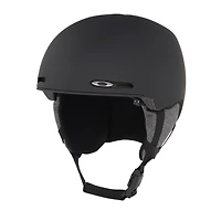 Oakley Men's Mod1 Size: