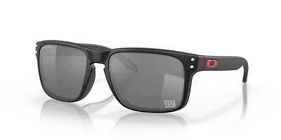Oakley Men's New York Giants Holbrook™ Sunglasses