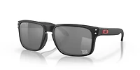 Oakley Men's New York Giants Holbrook™ Sunglasses