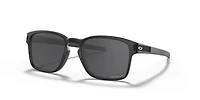 Oakley Men's Latch™ Square (low Bridge Fit) Sunglasses
