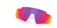 Oakley Men's Stunt Devil (low Bridge Fit) Replacement Lenses
